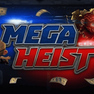 Mega Heist